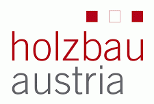 Holzbau Austria