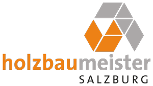 logo holzbaumeister 500px 2021