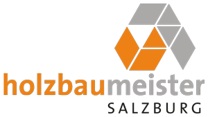 Holzbau- Meister Salzburg