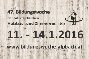 bildungswoche alpbach 2015