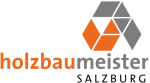 Holzbau-Meister Salzburg
