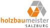 Holzbau-Meister Salzburg