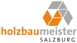 Holzbau-Meister Salzburg