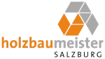 Holzbau-Meister Salzburg