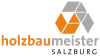 Holzbau-Meister Salzburg