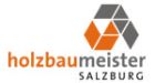 Holzbau-Meister Salzburg
